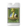 Advanced Nutrients Ancient Earth Organic