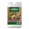 advanced nutrients true organics mother earth super tea 1l 4l 10l