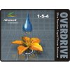 overdrive biofarm
