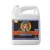 Advanced Nutrients pH Perfect Connoisseur Bloom Part B