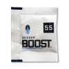 Integra Boost 4g, 55% vlhkost