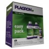 plagron easy pack 100 natural