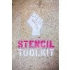 Montana CHALKSPRAY Imagery 9822 Kopie