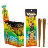 Blunt G-Rollz hemp wraps 2ks předbalené