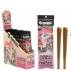 Blunt G-Rollz hemp wraps 2ks předbalené