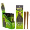 Blunt G-Rollz hemp wraps 2ks předbalené