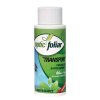 optic foliar transport 60ml