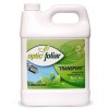 Optic Foliar Transport