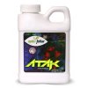 Optic Foliar Atak