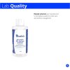 bluelab 100ml v4