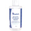 bluelab 100ml v1