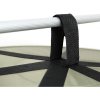 Dry Mesh sušící síť 55cm, 8pater, výška 150cm
