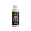 Terp Booster 1l
