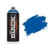MontanaCans Power Blue 400ml