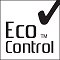 EcoContol-60x60_logo