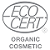 Ecocert_Logo 60x60-2