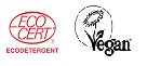 Ecocert_vegan_logo_1