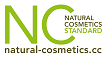 NCS-Natural-Cosmetics-Standardx60