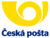 Česká pošta - logo