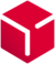 DPD - logo