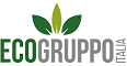 logo-nuovoEccogruppo127x60