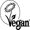 rsz_vegan_society_60x60