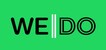 WE|DO - logo