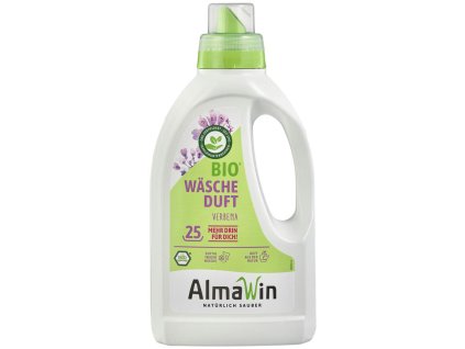 Almawin avivaz bio verbena 750 ml