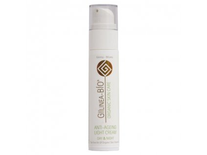 477 giilinea bio denni nocni krem proti starnuti 50ml