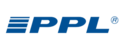PPL | Doručení objednávky na adresu 🚚=🏡