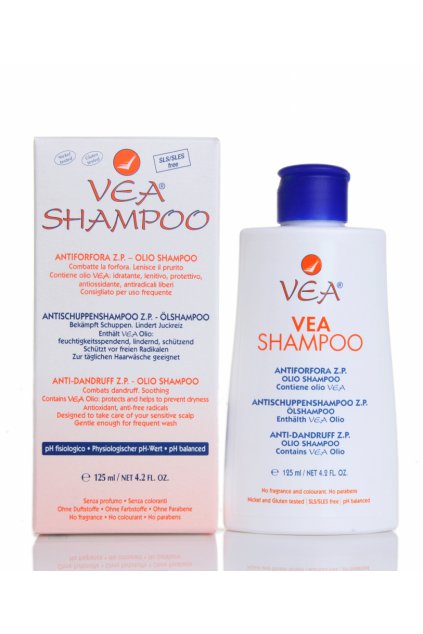 Shampoo 1 813x976