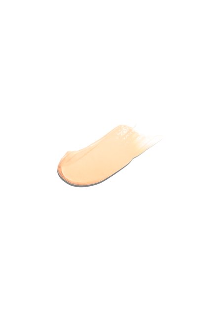 bb cream