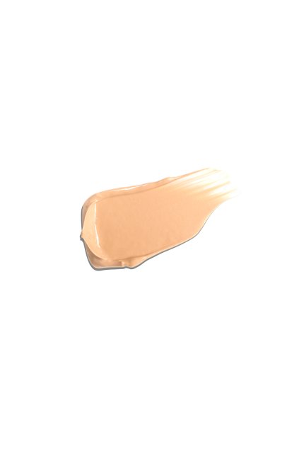 bb cream