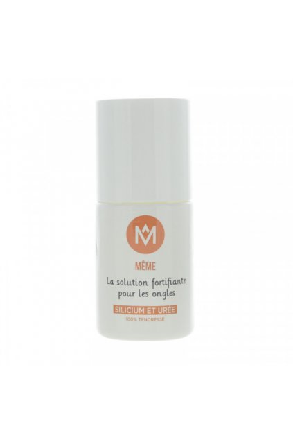 meme vernis solution fortifiante silicium et uree produit