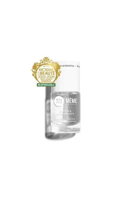 base protectrice 4