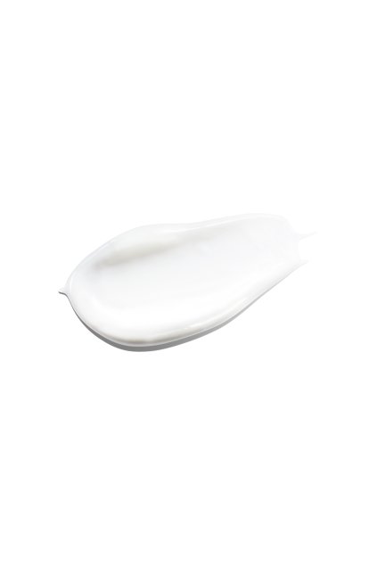 body cream