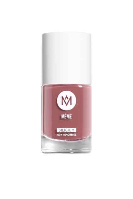 2017 MEME VERNIS BOIS DE ROSE