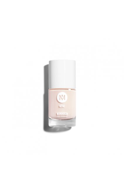 Lak na nehty Même - odstín Nude 11 10ml