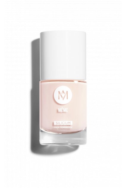 2020 MEME VERNIS NUDE