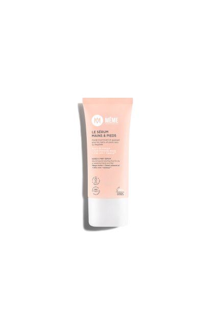 PACKSHOT 2000x2000px SERUM 50ML