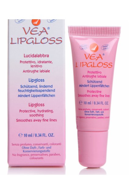 Lipgloss 813x976