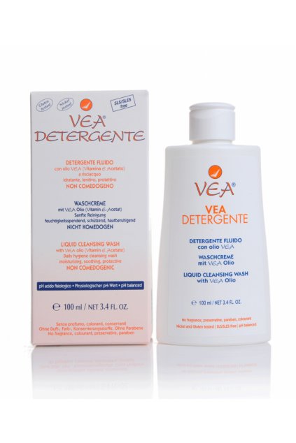 Detergente 813x976