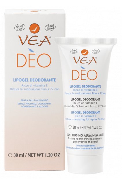 Deo 913x1284