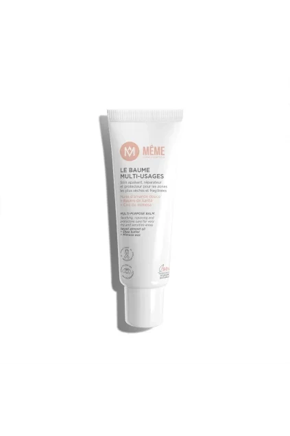 baume multi usages 1