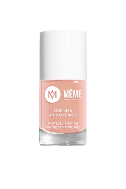 2025 VERNIS 25 BEIGE BLUSH FLORENCE SANS OMBRE