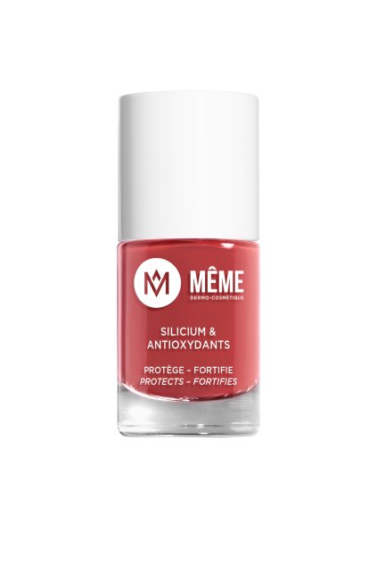 2025 VERNIS 28 VIGNE ROUGE BEATRIX SANS OMBRE