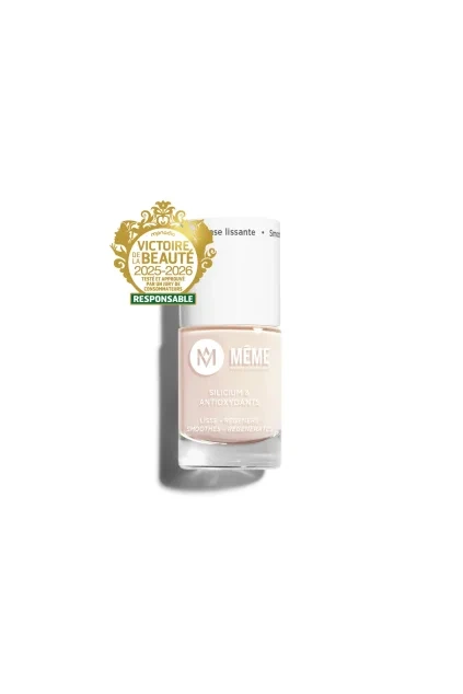 base lissante 4