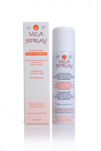 Spray1 813x1220