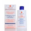 Shampoo 1 813x976