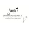 amelie